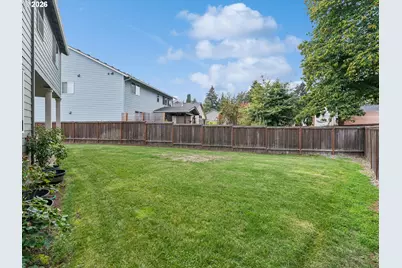 4275 SE Faith Ave, Milwaukie, OR 97267 - Photo 45