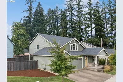 4275 SE Faith Ave, Milwaukie, OR 97267 - Photo 17