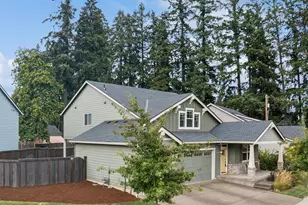 4275 SE Faith Ave, Milwaukie, OR 97267 - Photo 17