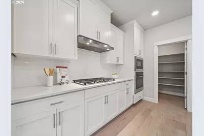 4275 SE Faith Ave, Milwaukie, OR 97267 - Photo 25