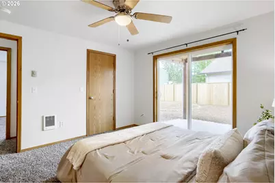 218 SW 11th St, Dundee, OR 97115 - Photo 19