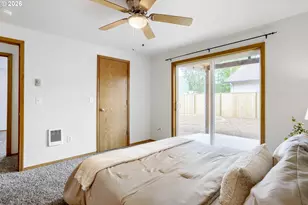 218 SW 11th St, Dundee, OR 97115 - Photo 19