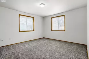 218 SW 11th St, Dundee, OR 97115 - Photo 15