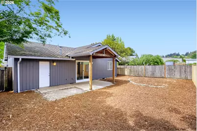 218 SW 11th St, Dundee, OR 97115 - Photo 25
