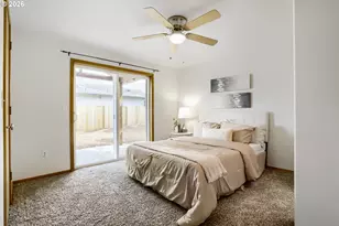 218 SW 11th St, Dundee, OR 97115 - Photo 17