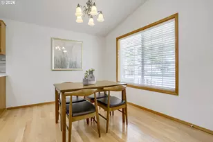 218 SW 11th St, Dundee, OR 97115 - Photo 9