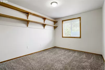 218 SW 11th St, Dundee, OR 97115 - Photo 13