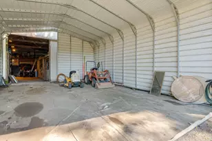 1712 Mt Pleasant Rd, Kelso, WA 98626 - Photo 33