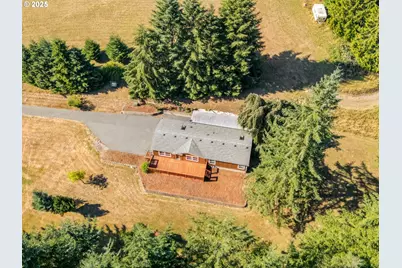 1712 Mount Pleasant Rd, Kelso, WA 98626 - Photo 39