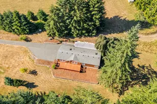 1712 Mt Pleasant Rd, Kelso, WA 98626 - Photo 39