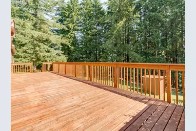 1712 Mount Pleasant Rd, Kelso, WA 98626 - Photo 25