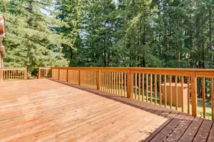 1712 Mt Pleasant Rd, Kelso, WA 98626 - Photo 25