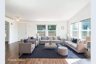 1712 Mount Pleasant Rd, Kelso, WA 98626 - Photo 3