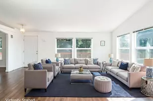 1712 Mt Pleasant Rd, Kelso, WA 98626 - Photo 3