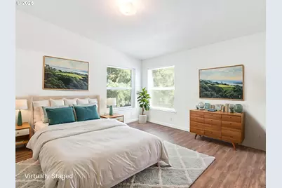 1712 Mount Pleasant Rd, Kelso, WA 98626 - Photo 13