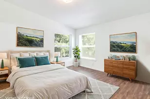 1712 Mt Pleasant Rd, Kelso, WA 98626 - Photo 13