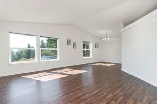 1712 Mt Pleasant Rd, Kelso, WA 98626 - Photo 7