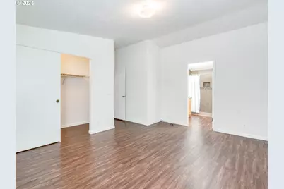 1712 Mount Pleasant Rd, Kelso, WA 98626 - Photo 15