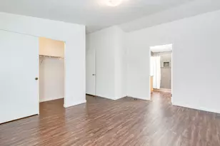 1712 Mt Pleasant Rd, Kelso, WA 98626 - Photo 15