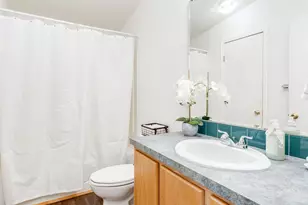 1712 Mt Pleasant Rd, Kelso, WA 98626 - Photo 21