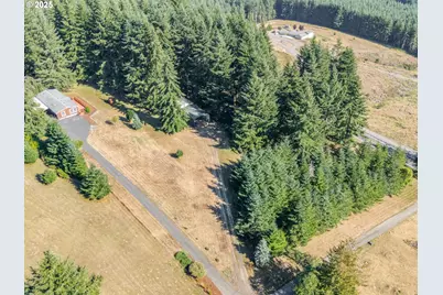 1712 Mount Pleasant Rd, Kelso, WA 98626 - Photo 31