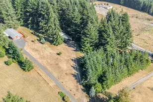 1712 Mt Pleasant Rd, Kelso, WA 98626 - Photo 31