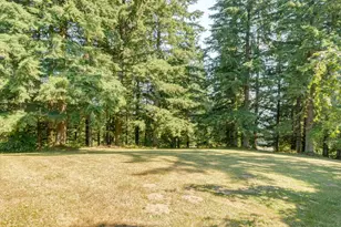 1712 Mt Pleasant Rd, Kelso, WA 98626 - Photo 37