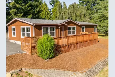 1712 Mount Pleasant Rd, Kelso, WA 98626 - Photo 1