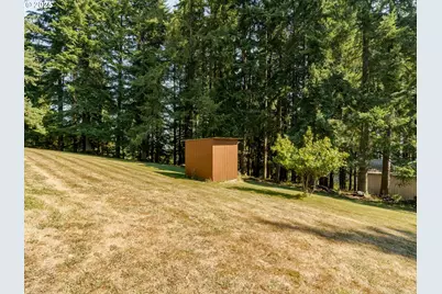 1712 Mount Pleasant Rd, Kelso, WA 98626 - Photo 27