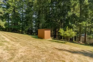 1712 Mt Pleasant Rd, Kelso, WA 98626 - Photo 27