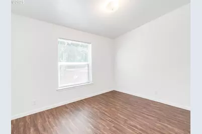 1712 Mount Pleasant Rd, Kelso, WA 98626 - Photo 19