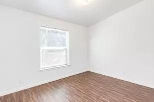 1712 Mt Pleasant Rd, Kelso, WA 98626 - Photo 19