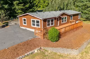 1712 Mt Pleasant Rd, Kelso, WA 98626 - Photo 29