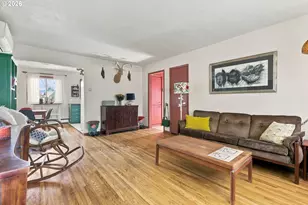 3911 NE Killingsworth St, Portland, OR 97211 - Photo 7