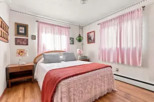 3911 NE Killingsworth St, Portland, OR 97211 - Photo 11