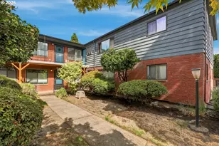 3911 NE Killingsworth St, Portland, OR 97211 - Photo 3