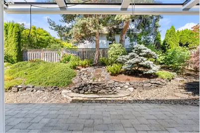 19757 Bellevue Way, West Linn, OR 97068 - Photo 35