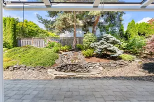 19757 Bellevue Way, West Linn, OR 97068 - Photo 35