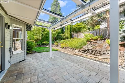 19757 Bellevue Way, West Linn, OR 97068 - Photo 41