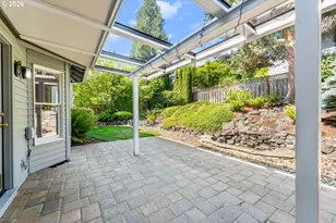 19757 Bellevue Way, West Linn, OR 97068 - Photo 41