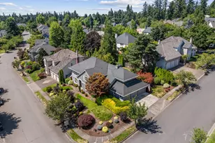 19757 Bellevue Way, West Linn, OR 97068 - Photo 1