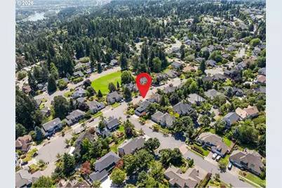 19757 Bellevue Way, West Linn, OR 97068 - Photo 43