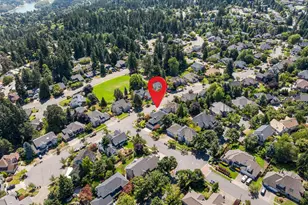 19757 Bellevue Way, West Linn, OR 97068 - Photo 43