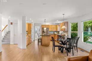 19757 Bellevue Way, West Linn, OR 97068 - Photo 17