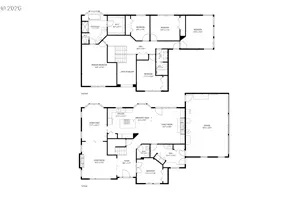 19757 Bellevue Way, West Linn, OR 97068 - Photo 43