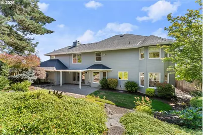 19757 Bellevue Way, West Linn, OR 97068 - Photo 39