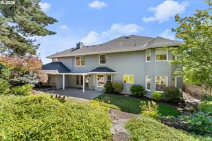 19757 Bellevue Way, West Linn, OR 97068 - Photo 39