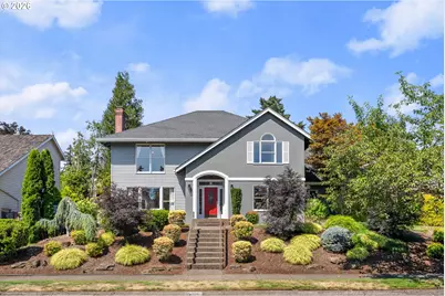 19757 Bellevue Way, West Linn, OR 97068 - Photo 1