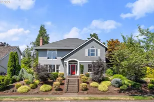 19757 Bellevue Way, West Linn, OR 97068 - Photo 1