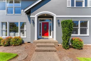 19757 Bellevue Way, West Linn, OR 97068 - Photo 5